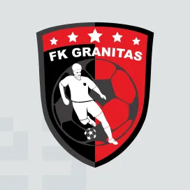 Fk granitas vilnius